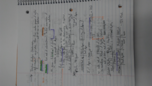 Solution Stoichiometry and Titrations