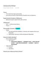 Psy 332-01