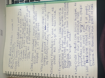 math week 10