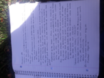 ANTH 4800 Week 10 notes 
