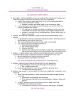 Chapter 10 Notes