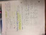 Laplace Transform Techniques/Properties/Theorems