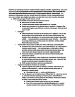 Port 46 midterm study guide