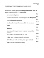 study guide