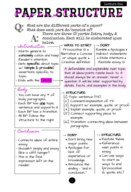 Week 1 Class Notes 