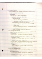 RLST 206 Week 10 Notes