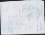 week 12 notes