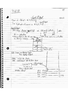 EE 306 Intro to Computing Week 10 Notes