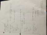 PHYSICS 6A - Week 6 Lecture and Discussion Notes