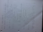 chapter 16 innate immunity