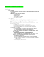 GEOG Week 11