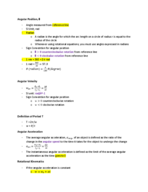 Rotational_Kinematics_and_Energy_.pdf