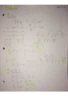 Math 023 Week 10 Notes