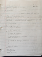 ACCT 221 - Financial Accounting CH1-3