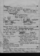 Bio 181 Wk. 10