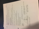 Operations Management Quality Management Notes