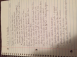 Incidents in the Life of A Slave Girl