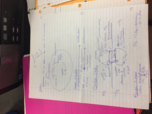 Micro week 12 notes