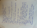 Bio Genetics
