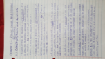 Micro Economics Chapter 11 Notes 