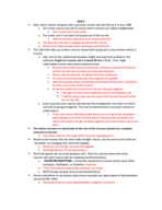 Unit 1 Notes 
