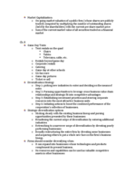 gba 490 notes chapter 8-11