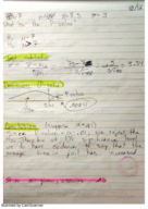 STP 226, Week 8