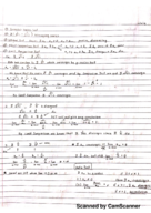 MATH141 Week 11: Section 9.6
