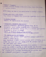 Econ221 Chapter 17: Oligopoly