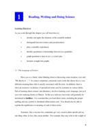CHEM 100 Book 
