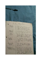 CS Chapters 4, 5, and 6 Study Guide 