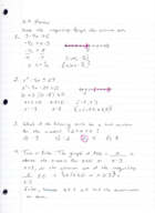 Exam 3