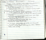 Eng 349, Tales and Breton Lays