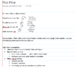 EGME 333 week 12 notes