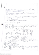 Line Integrals