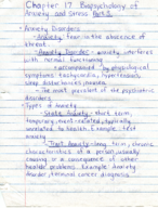 Chapter 17 Part 3