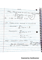Engineering econ week 12