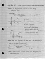 math 141 week 8