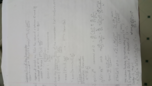Chapter 10
