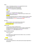 Rotational_Dynamics_and_Static_Equilibrium_.pdf