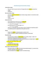 Study_guide_for_exam_3.pdf