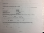 Acct3032 chapter 15