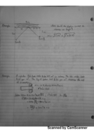 MATH 115, Week 9 