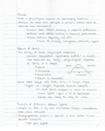Lec 8: stress