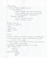 Lec 15: Immunity