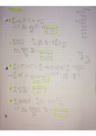 Math 023 Week 11 Notes