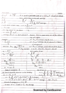 MATH141 Week 12: Section 9.8 cont.