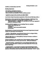 Micro Notes 11