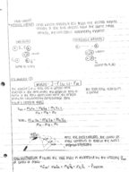 Phy notes