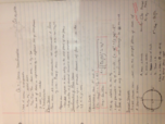 Chapter 7: Transformations of Stress and Strain